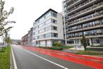 Appartement te koop in Mechelen, Immo, 50 m², Appartement, 398 kWh/m²/jaar