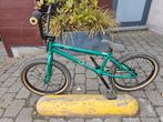 BMX merk HARO., Fietsen en Brommers, Ophalen, Gebruikt