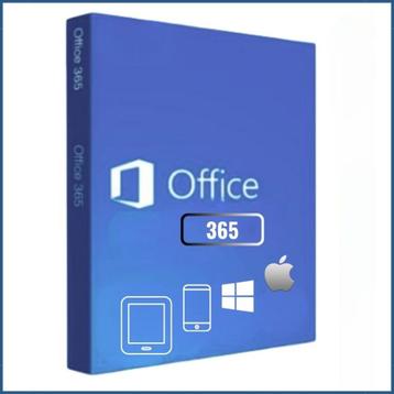 Office  365 Interprise  beschikbaar voor biedingen