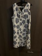 Kleedje river woods 14 jaar( tailleert klein), Enlèvement ou Envoi, Comme neuf, River Woods..., Fille