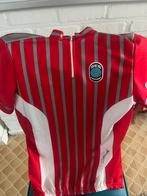 Wielershirt Francesco Moser, Ophalen of Verzenden, Gebruikt, Kleding