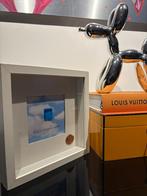 New “Pop Art” for sale., Ophalen of Verzenden