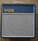 Vox ACC41BL buizenversterker, Muziek en Instrumenten, Ophalen of Verzenden, Gebruikt, Gitaar, Minder dan 50 watt