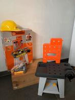 Table de travail pour enfants, Enfants & Bébés, Enlèvement ou Envoi, Utilisé