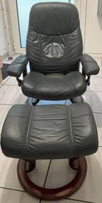 Stressless relax, Huis en Inrichting, Fauteuils, Ophalen