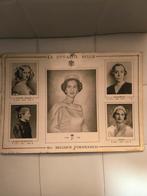 NET BELGISCH VORSTENHUIS 1812 TOT 1960, Antiek en Kunst, Antiek | Religieuze voorwerpen, Ophalen