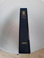 DAVO LX Congo -Ruanda Urundi - veel  postfrisse reeksen, Ophalen