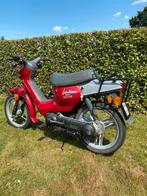 Honda wallaroo, Fietsen en Brommers, Brommers | Oldtimers, Ophalen, Klasse A (25 km/u), 50 cc, Overige merken