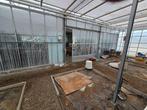 Hele grote serre 300m², Ophalen, Serre