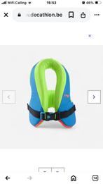 Zwemvest Decathlon, Kinderen en Baby's, Ophalen, Nieuw