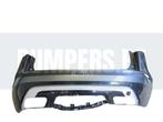 Bumper Range Rover Velar 17- 7917501682 Achterbumper PC945, Auto-onderdelen, Gebruikt, -, -, 6 maanden garantie