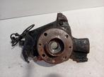 WIELNAAF LINKS VOOR Alfa Romeo MiTo (955) (01-2008/12-2018), Gebruikt, Alfa Romeo