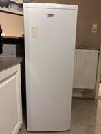 Beko koelkast, Enlèvement, Comme neuf