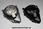 Dynamo Deksel KAWASAKI VERSYS 1000 / SE 2015 2024 2019, Motoren, Ophalen of Verzenden, Nieuw