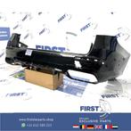 S213 E63 E63S AMG ACHTERBUMPER + DIFFUSER Mercedes E Klasse, Gebruikt, -, Ophalen of Verzenden, Achter