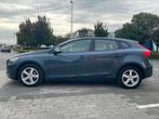 Volvo V40 Cruise/Navi/Pdc 75.000Km 1e Eig, Achat, Euro 6, Entreprise, Carnet d'entretien