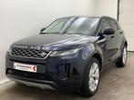Land Rover Range Rover Evoque P300e AWD Aut. Leder GPS Came, Automaat, Euro 6, 5 zetels, Hybride Elektrisch/Benzine