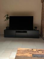 Tv kast, Ophalen, Zo goed als nieuw