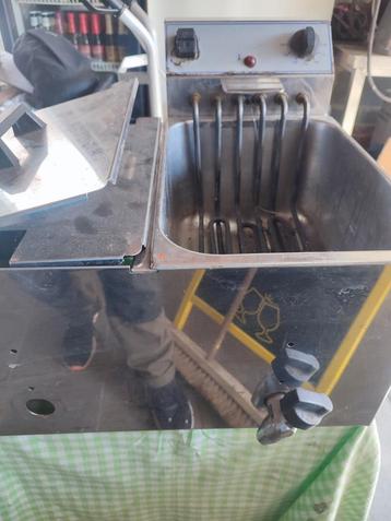 Diamond pro, Electroménager, Enlèvement ou Envoi, Utilisé