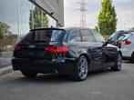 Garantie Audi A4 Sline 2.0 essence/automatique, Autos, Audi, Cuir, Achat, Entreprise, A4
