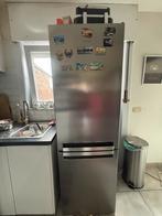 Frigo congelateur, Electroménager, Enlèvement, Comme neuf