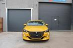 Peugeot 208 Like (bj 2020, automaat), Auto's, Automaat, Stof, Overige kleuren, 5 zetels
