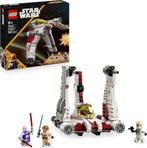 Neuf - Lego Star Wars - Chasseur V-19 Torrent (75432), Enlèvement ou Envoi, Neuf, Ensemble complet, Lego