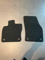 Tapis voiture OEM Audi A3/Q2 NEUF, Enlèvement ou Envoi, Neuf