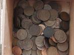 50 cent belgische frank, Postzegels en Munten, Munten | België, Ophalen, Losse munt