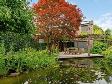 Woning te koop in Oud-Turnhout, 3 slpks beschikbaar voor biedingen