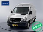 Mercedes-Benz Sprinter 314 2.2 CDI 366 L2H2 Euro 6 Trekhaak, Auto's, Bestelwagens en Lichte vracht, Automaat, 204 g/km, Mercedes-Benz