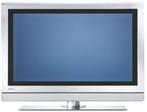 Philips Ambilight flatscreen TV 32", Audio, Tv en Foto, Televisies, Ophalen, Philips, 80 tot 100 cm, Zo goed als nieuw