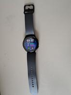 Samsung Galaxy 5 (40mm) zwart, Ophalen of Verzenden, Gebruikt, Zwart