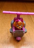Paw Patrol-auto, Kinderen en Baby's, Ophalen of Verzenden