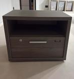 Nachtkastje (gratis), Ophalen, Gebruikt