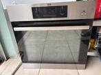 Four AEG pyrolyse + vapeur, Elektronische apparatuur, Ovens, Ophalen, Oven met grill, Inbouw, Stoom