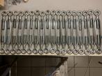 ZWARE KABELSPANNERS NIEUW, Ophalen of Verzenden, Nieuw, IJzer