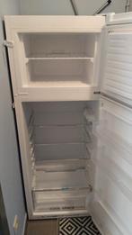 Koelkast, Elektronische apparatuur, Koelkasten en IJskasten, Ophalen, Zo goed als nieuw