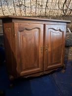 Meuble en coin, Antiquités & Art, Enlèvement