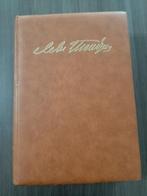 Boek Oorlog en vrede - Lev Tolstoj, Boeken, Ophalen of Verzenden, Gelezen, Wereld overig