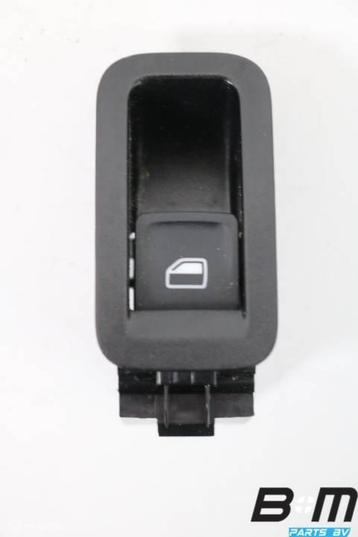 Raamschakelaars RV, RA of LA VW Polo 6C 6C0959855 beschikbaar voor biedingen