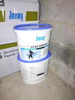 Knauf Skap protect EG 800 wit, Doe-het-zelf en Bouw, Ophalen, Wit, Nieuw, Verf