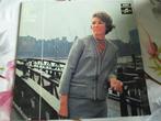 vinyl vera lynn, Cd's en Dvd's, Vinyl | Pop, Ophalen of Verzenden, Gebruikt