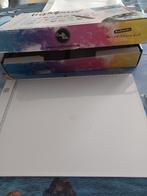 Lightpad voor hobby A4 formaat, Hobby en Vrije tijd, Verzenden, Zo goed als nieuw, Overige typen