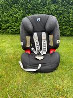 kinderstoel auto Volvo, 9 t/m 18 kg, Verstelbare rugleuning, Ophalen, Overige merken