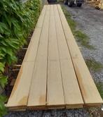 Planches de Chêne, Bricolage & Construction, Bois & Planches, Enlèvement, Chêne