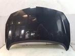 VOORKOP Opel Astra J Sports Tourer (PD8 / PE8 / PF8), Gebruikt, Opel