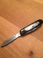 Victorinox zakmes 0735/9999, Caravans en Kamperen, Kampeergereedschap, Ophalen of Verzenden, Gebruikt