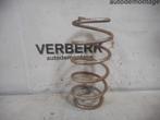 SCHROEFVEER VOOR Audi 100 (C3) (01-1982/07-1991), Gebruikt, Audi