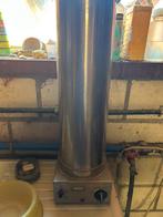 Sterilisator pipetten, Dieren en Toebehoren, Overige Dieren, December, Geslacht onbekend